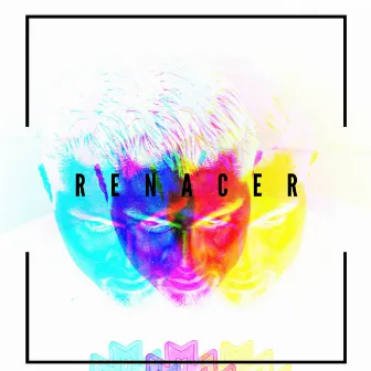 RENACER by Cray CD