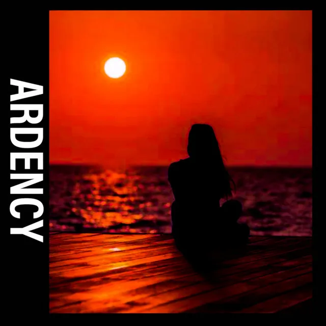 Ardency