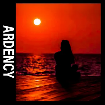 Ardency by Belly Tunes