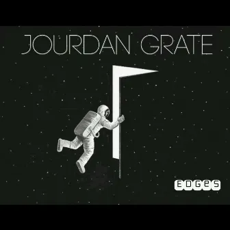 Edges by Jourdan Grate