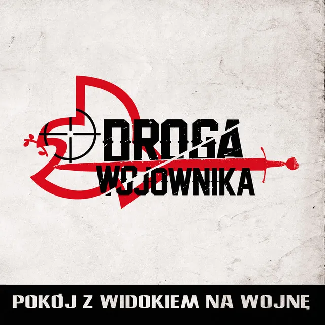 Moja Pierwsza Dziewczyna (feat. Chris Carson)