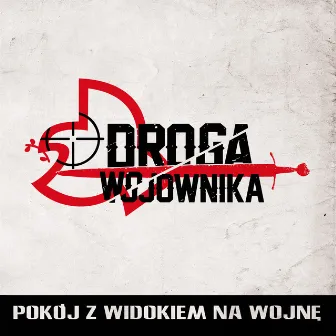 Droga Wojownika by Juras