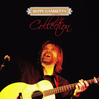 Collection by Beppe Gambetta