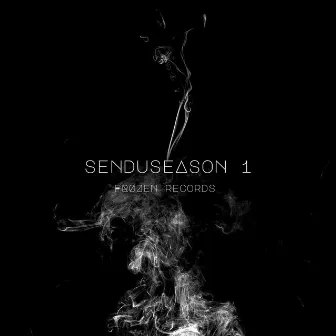 SENDUSEASON1 by Yadz