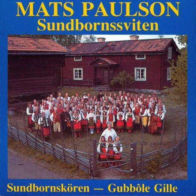 Sundbornssviten