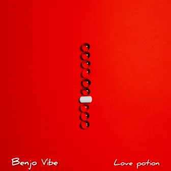 Love Potion by Benjo vibe