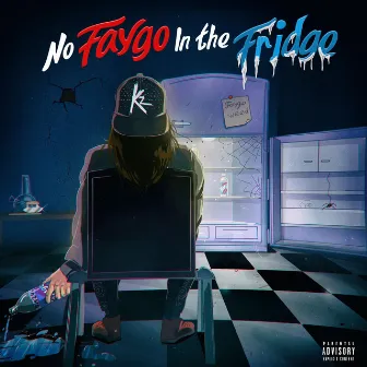 No Faygo in the Fridge by NWKZ