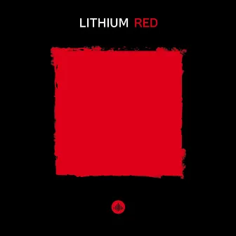 Red by Lithium