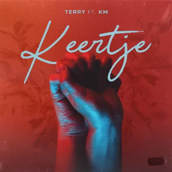 Keertje by Terry