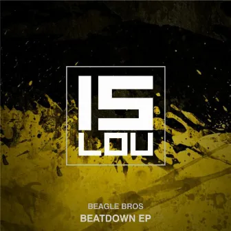 Beatdown by Beagle Bros