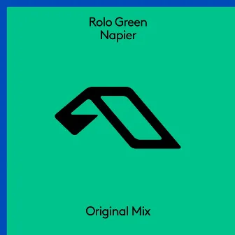 Napier by Rolo Green