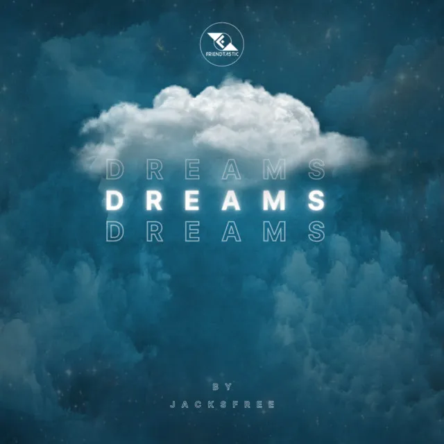 Dreams - Radio Edit