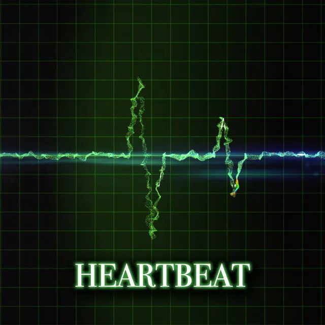 HeartBeat