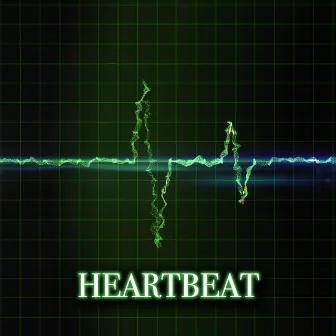 HeartBeat by Boltz