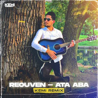 Ata Aba (Kemi Remix) by Kemi