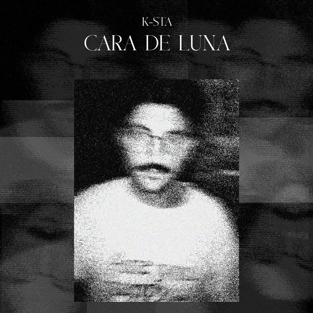 Cara de Luna