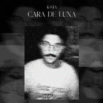 Cara de Luna by 808 Blanco