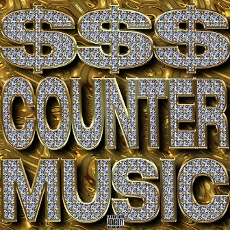 $$$ COUNTER MUSIC by Ace 3 Times