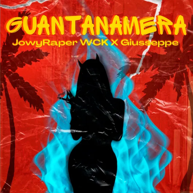 Guantanamera