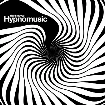 Night Moves by Hypnomusic