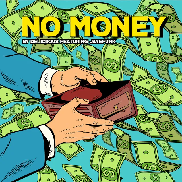 No Money