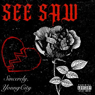 See Saw by YoungCity