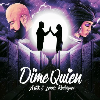 Dime Quién by Artik