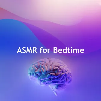 ASMR for Bedtime by Theta Time