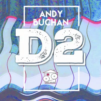 D2 by Andy Buchan