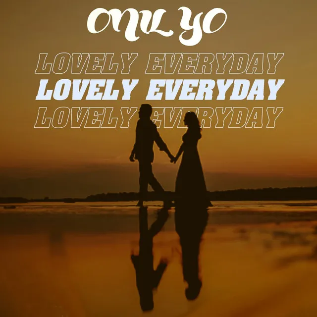 Lovely Everyday