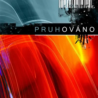 Pruhováno by Stripe