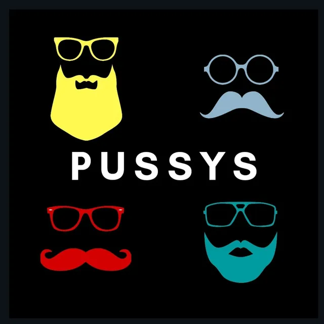 Pussys