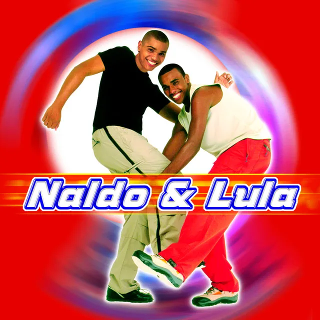 Naldo & Lula