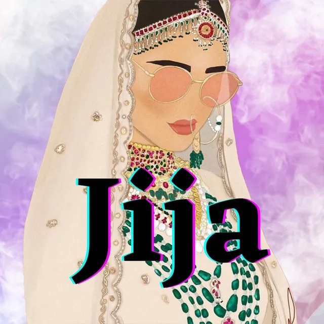 Jija