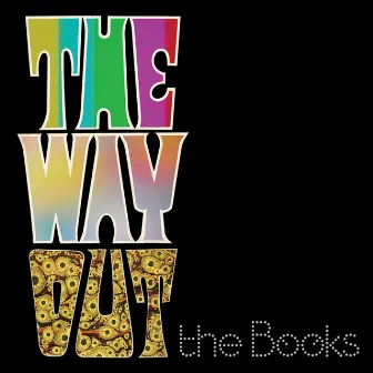 The Way Out by The Books