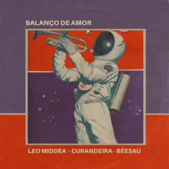 Balanço de Amor by Béesau