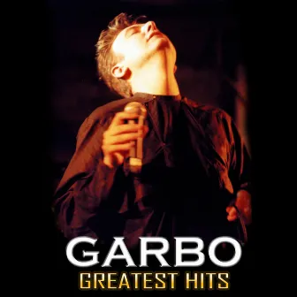 Greatest Hits by Garbo