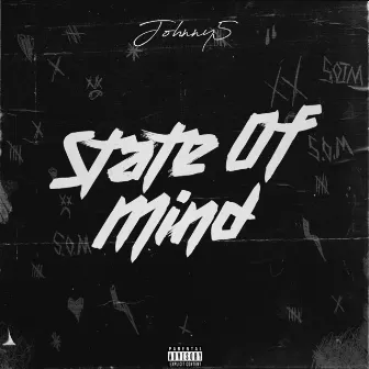 State of Mind by Johnny5