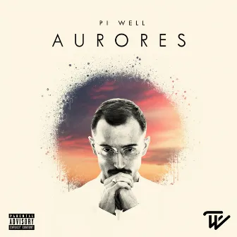 Aurores by Pi-Well