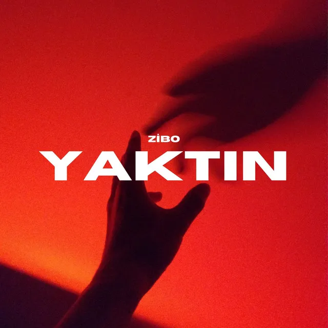 Yaktın