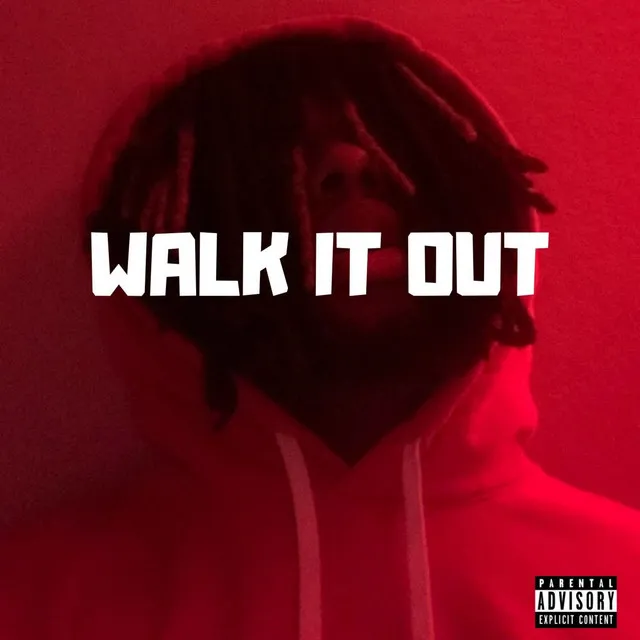 Walk It Out