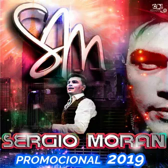 Promocional 2019 by Sergio Moran