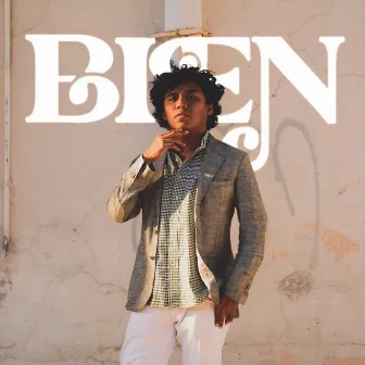 Bien by Geovanni Leon