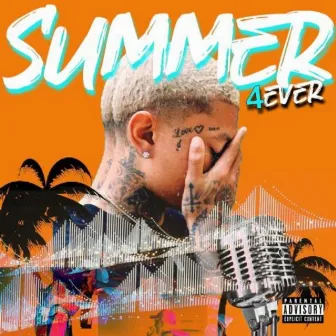 Summer 4ever by TreCinco