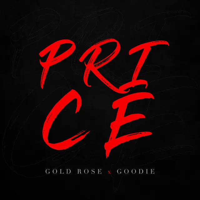 Price