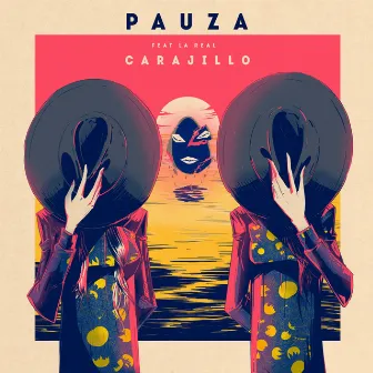 Carajillo by PAUZA