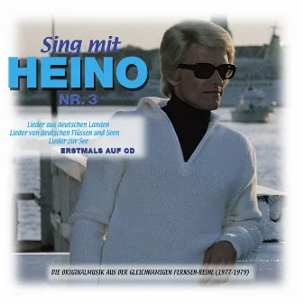 Sing Mit Heino - Nr. 3 by Heino