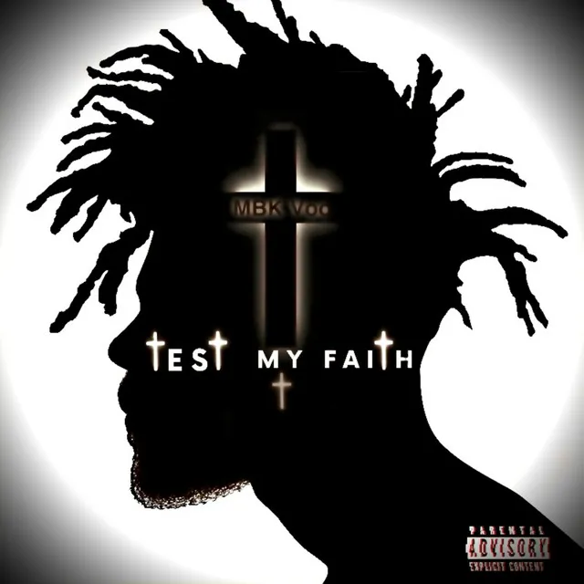 Test My Faith