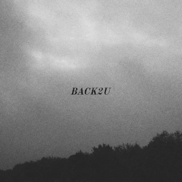 back2u