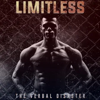 Limitless by The Verbal Disaster